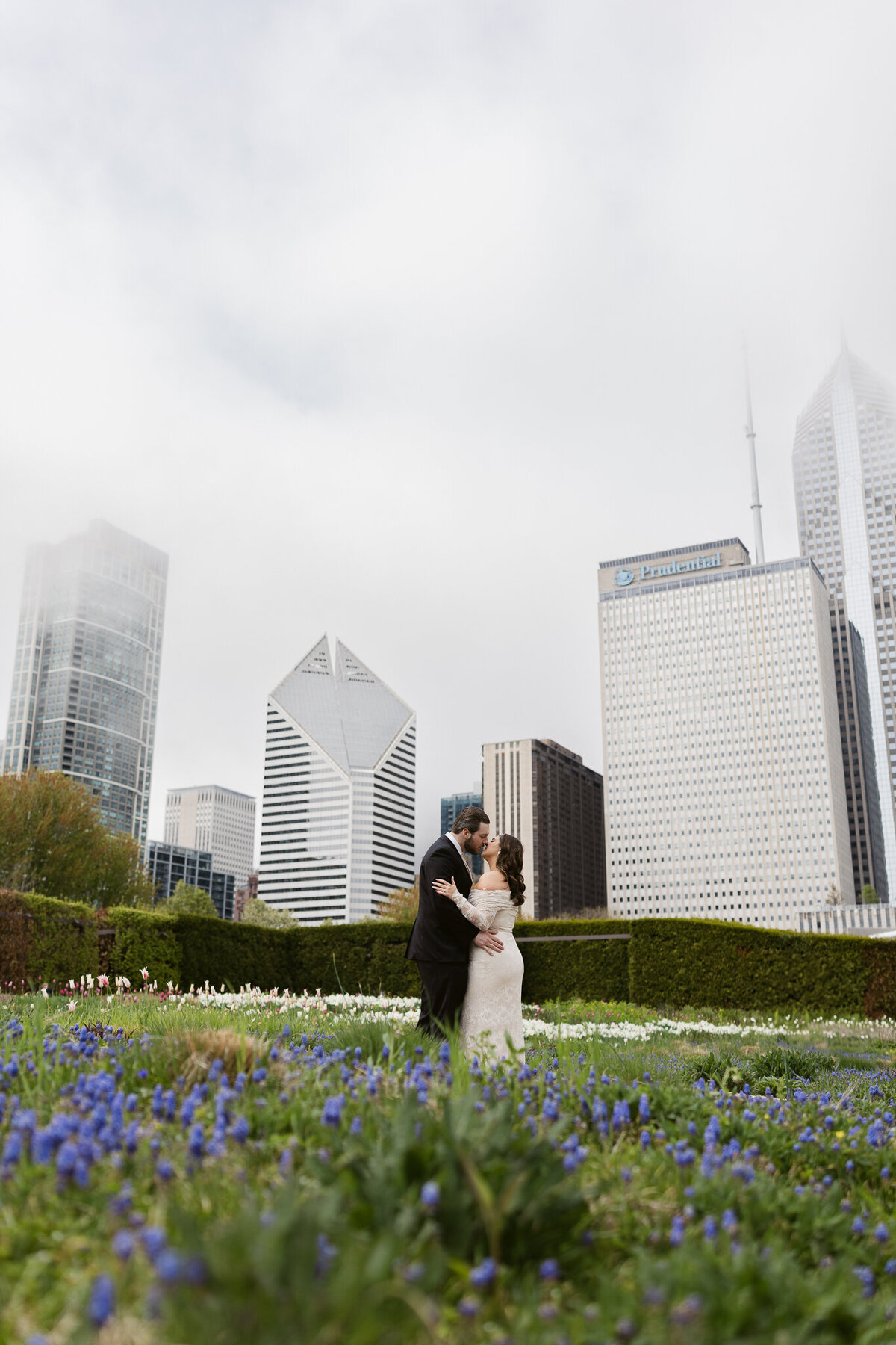 Chicago Engagement Photos_Lauren New-24