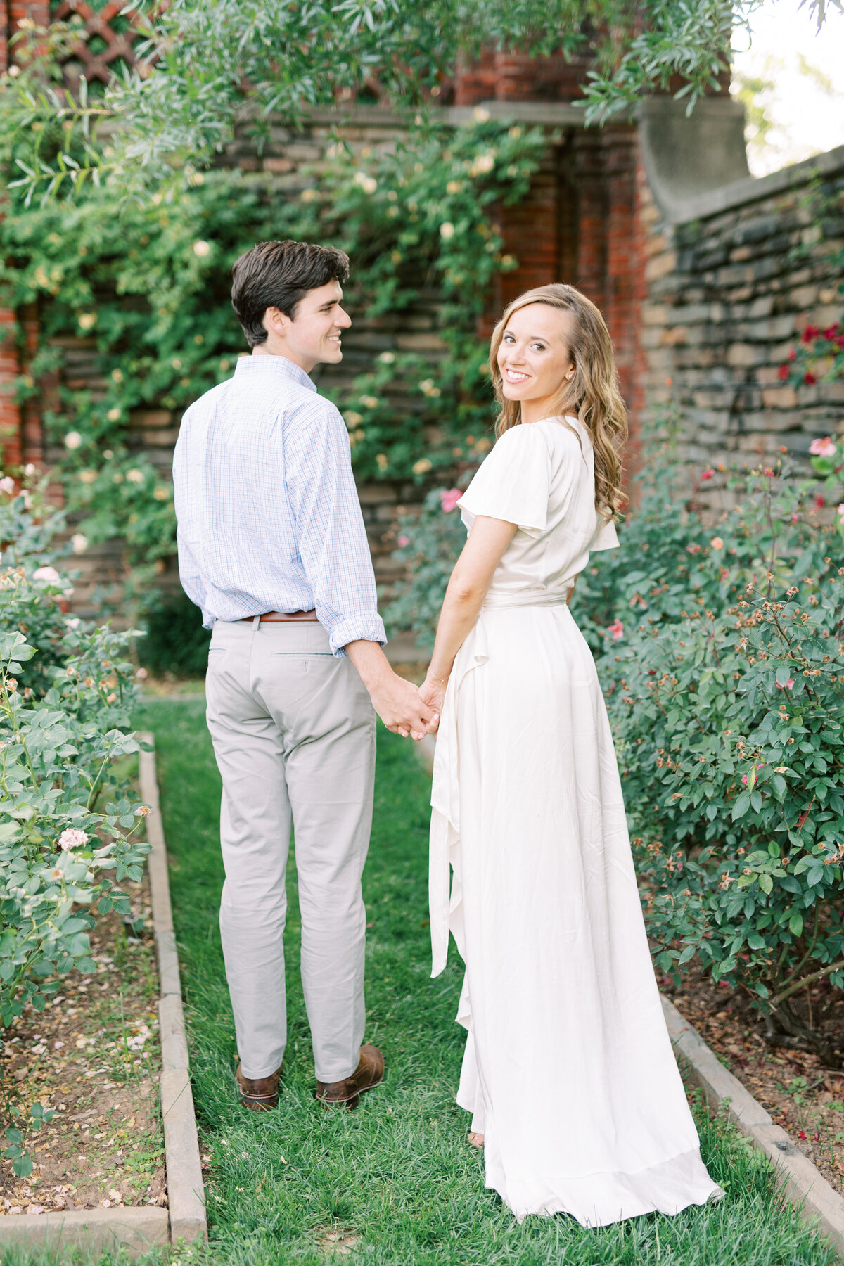 C+S_Engagement-53