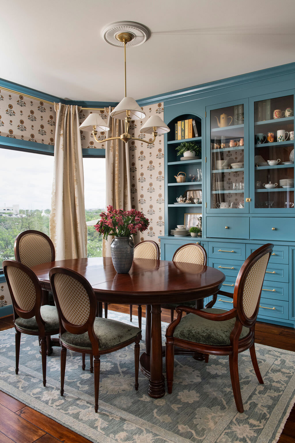 JenniferKizzee-Holcombe-16