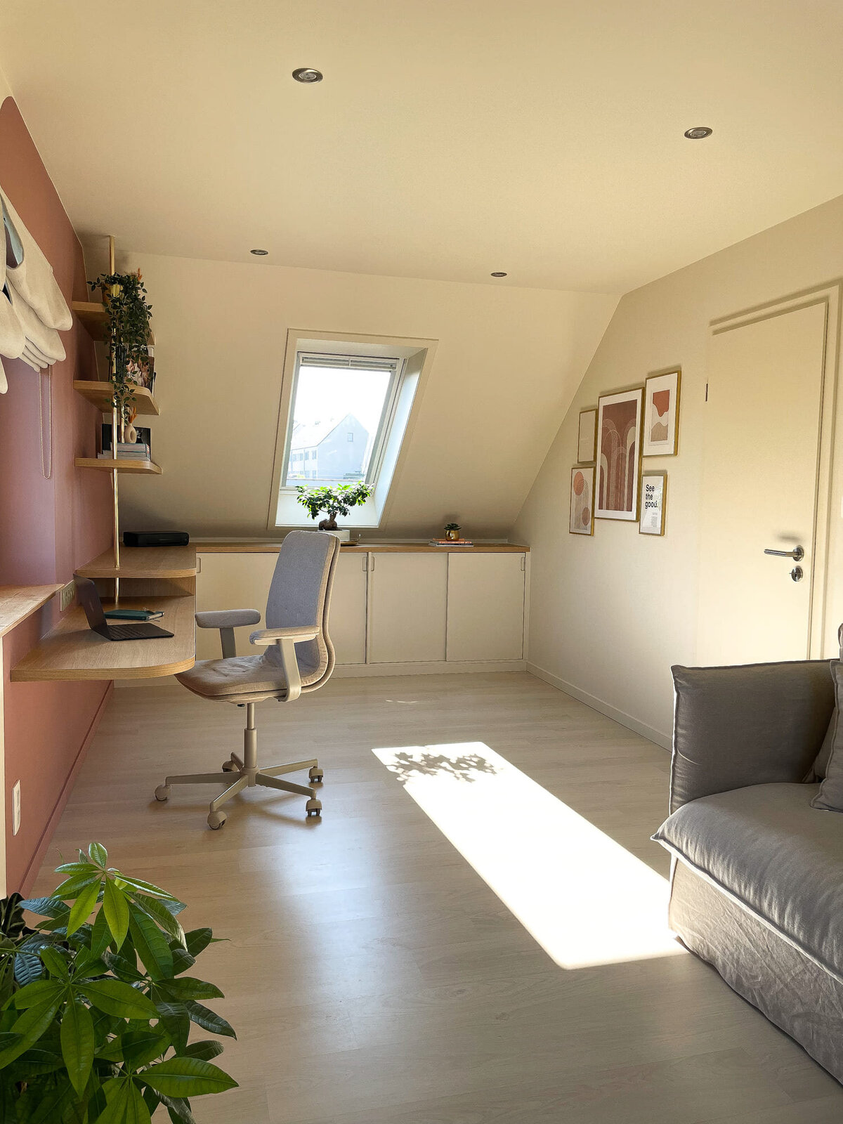 studio_saudade_chambre_ami_octave