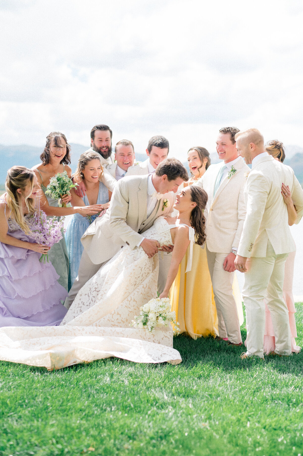 Kari Joy Photography - M&A-5502
