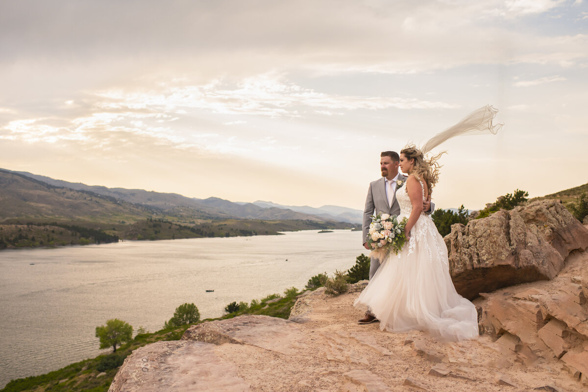Colorado-Wedding-Photographer163