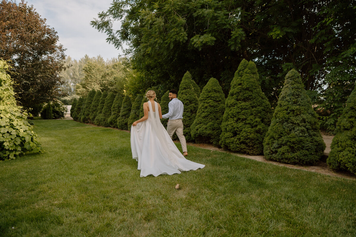 BillieFruitPhotography-vintage rose sneak-16