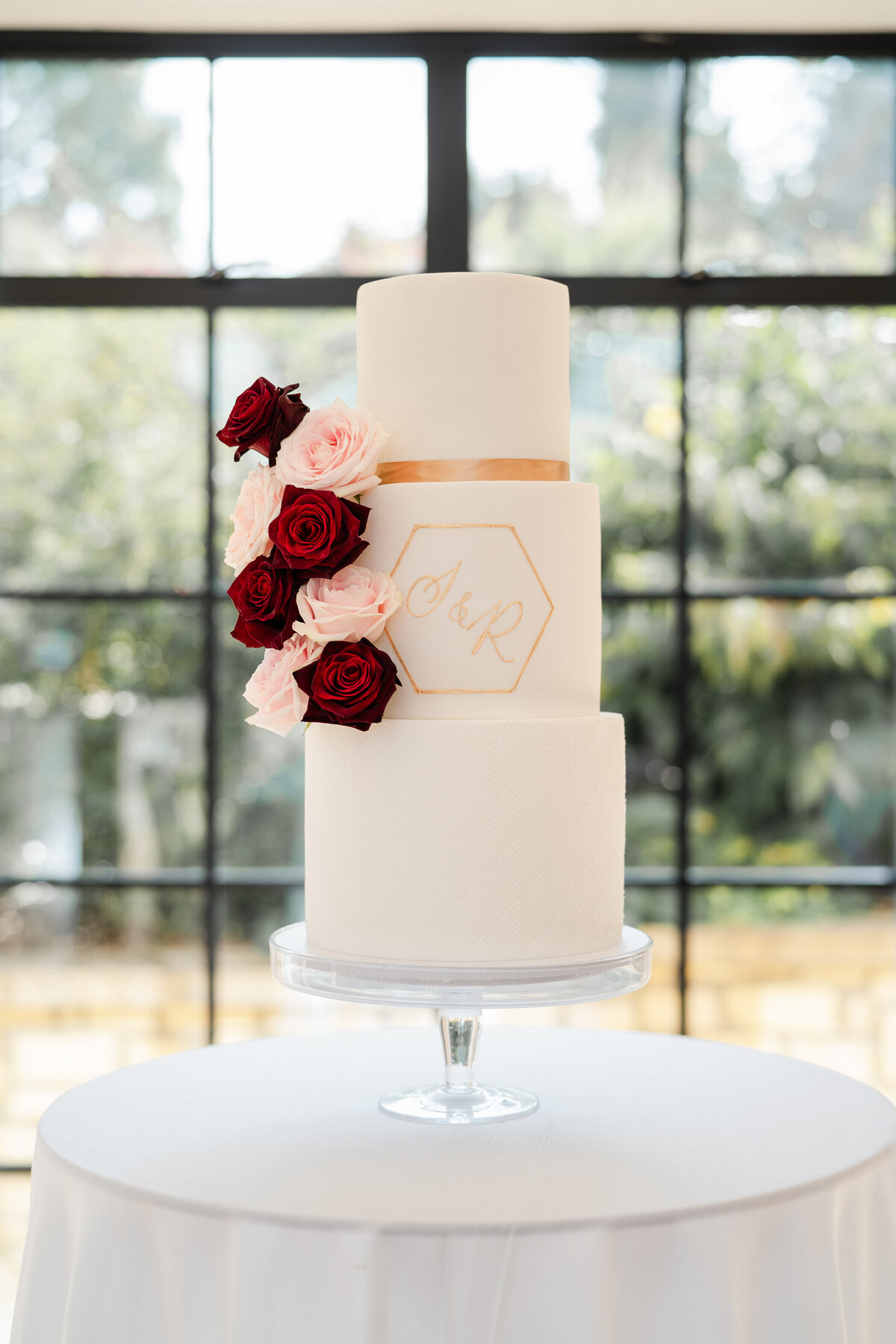 PoppyCarterPortraits-WeddingPhotography-RochelleStuart-747
