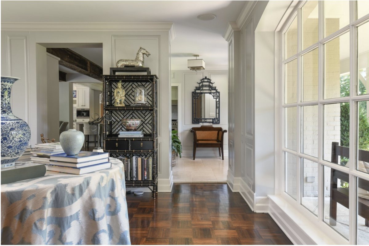interior design - consulting - chicago -16