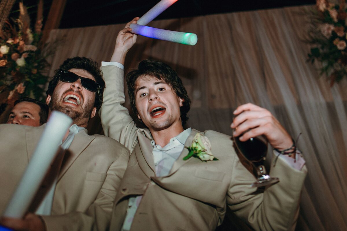 newnan_ga_engagement_photographers