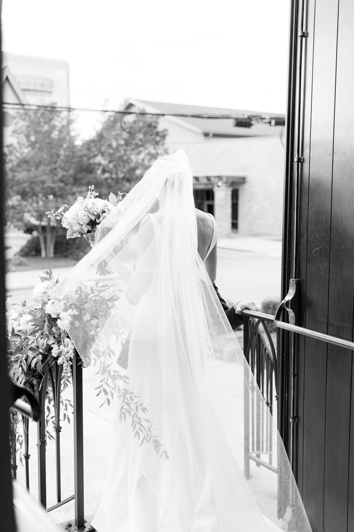 202400907-KendraMartinPhotography-114