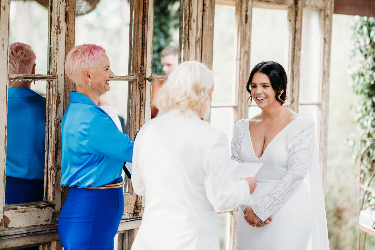 Margan_Photography_The_Woods_Farm_Jervis_Bay-81