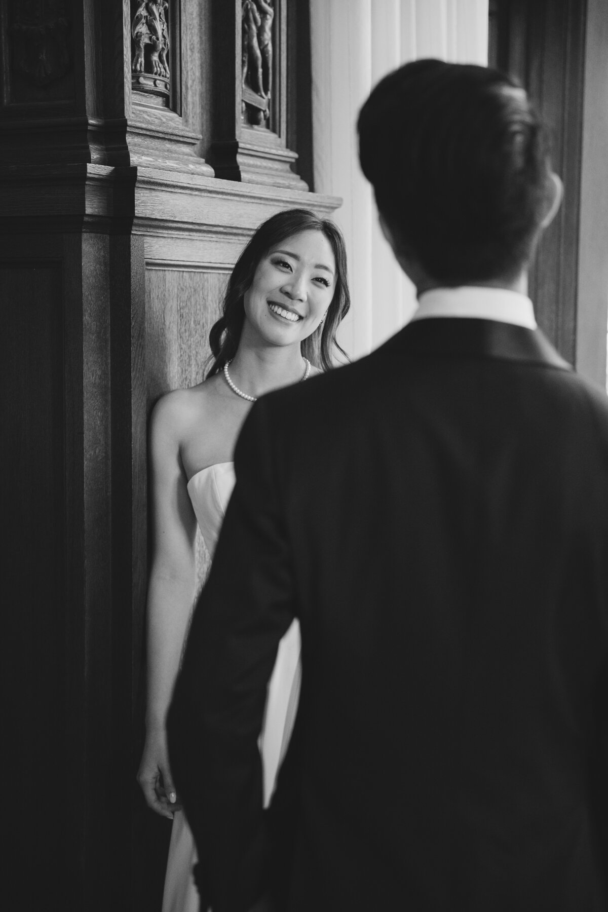 rosefreedmanphotography-22