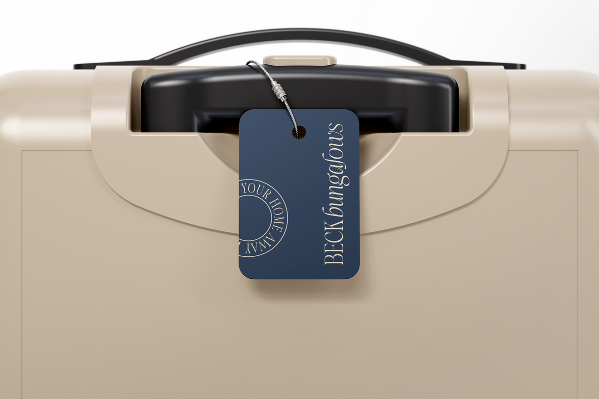 luggage-mockup