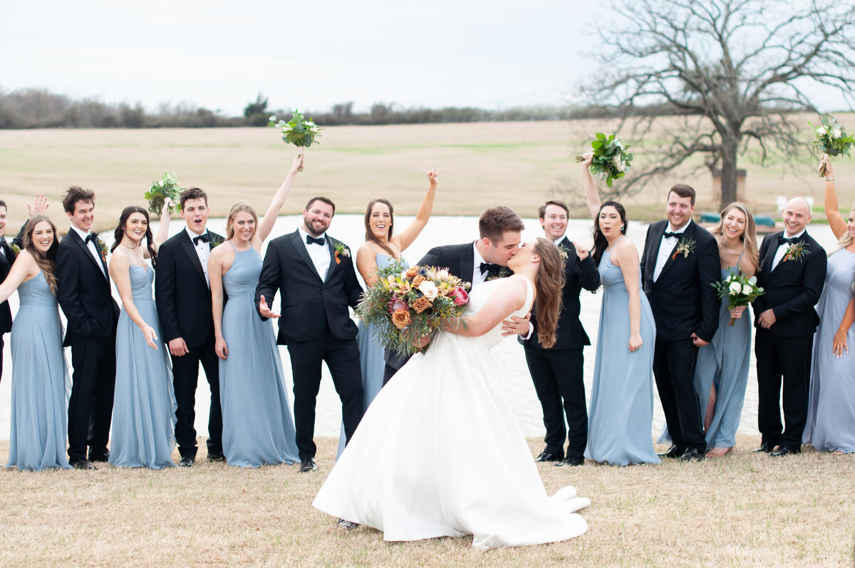 Stefane & Devin-60