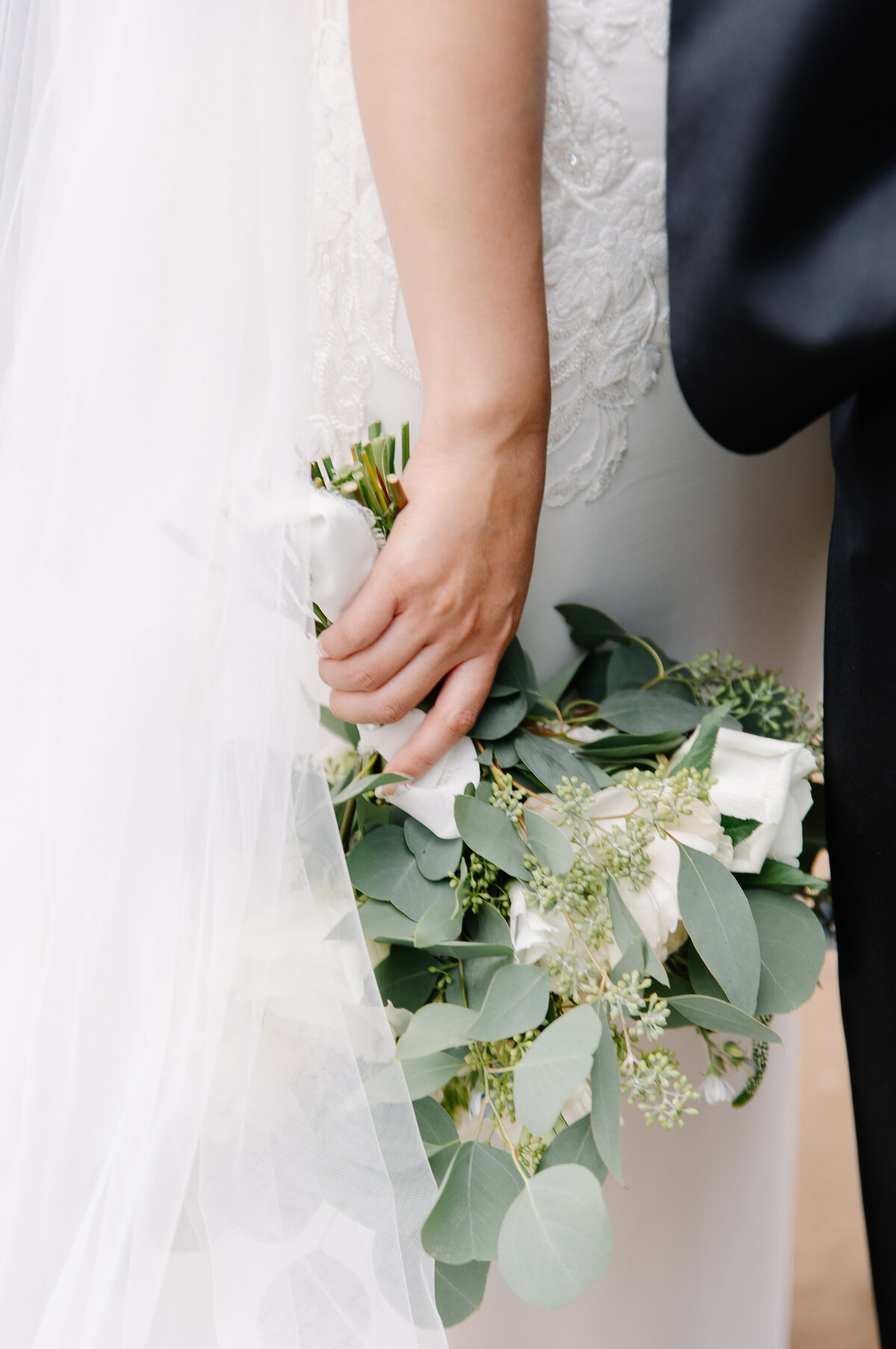 Cindy & Jimmy -- Catta Verdera_ Lincoln_ CA-345