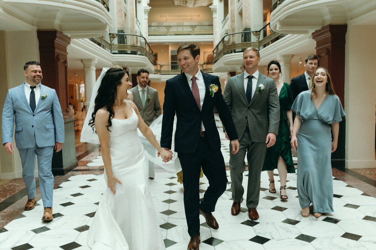 washington-wedding-julia-garcia-prat-luxury-wedding-photographer-22