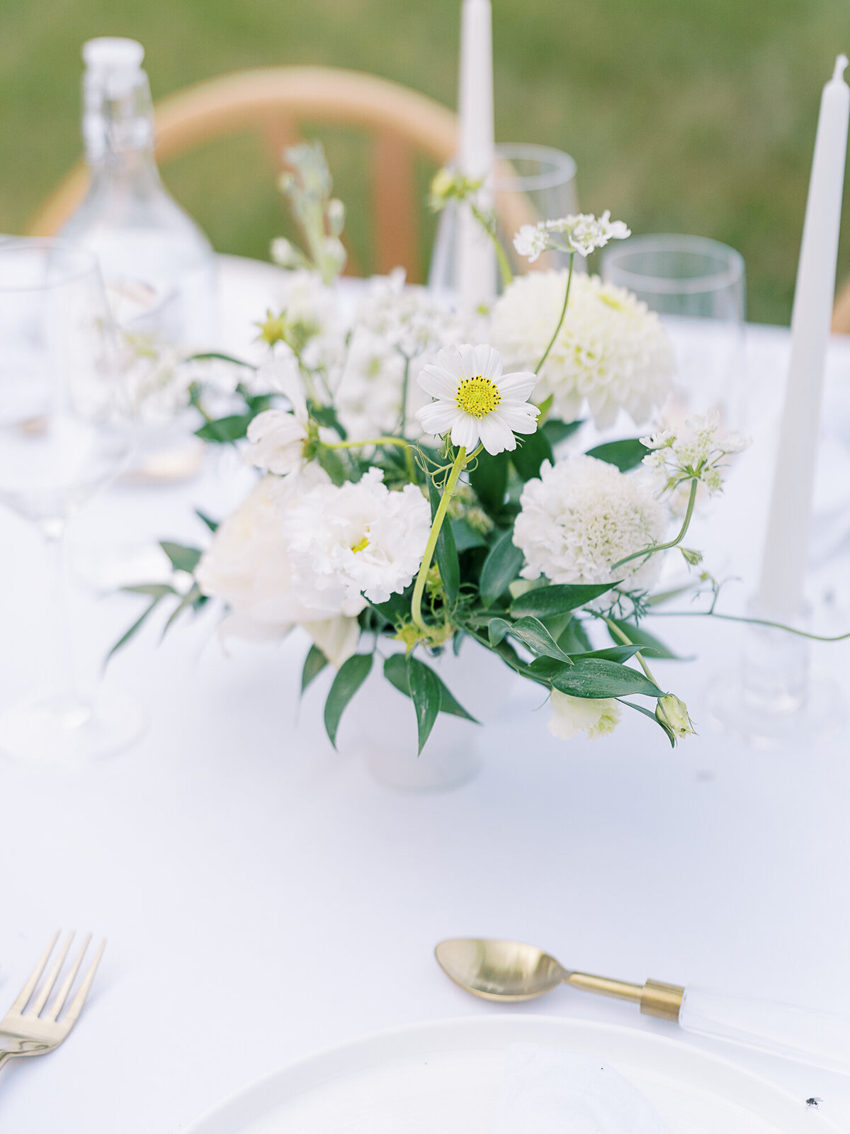 paigeandkurtiswedding-125