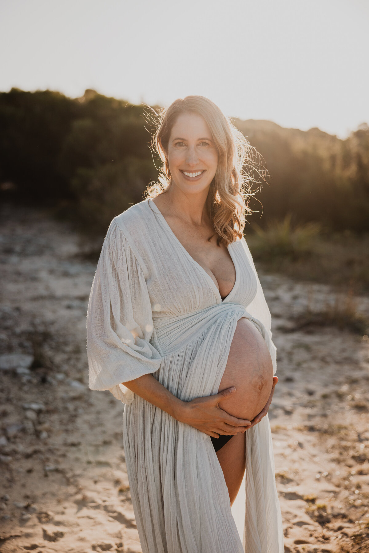 lauren-gray-sydney-maternity-photographer-230810-0127