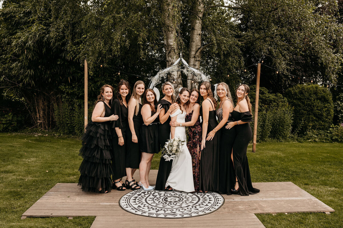 ICUFotografie-Dennis&Amber-601
