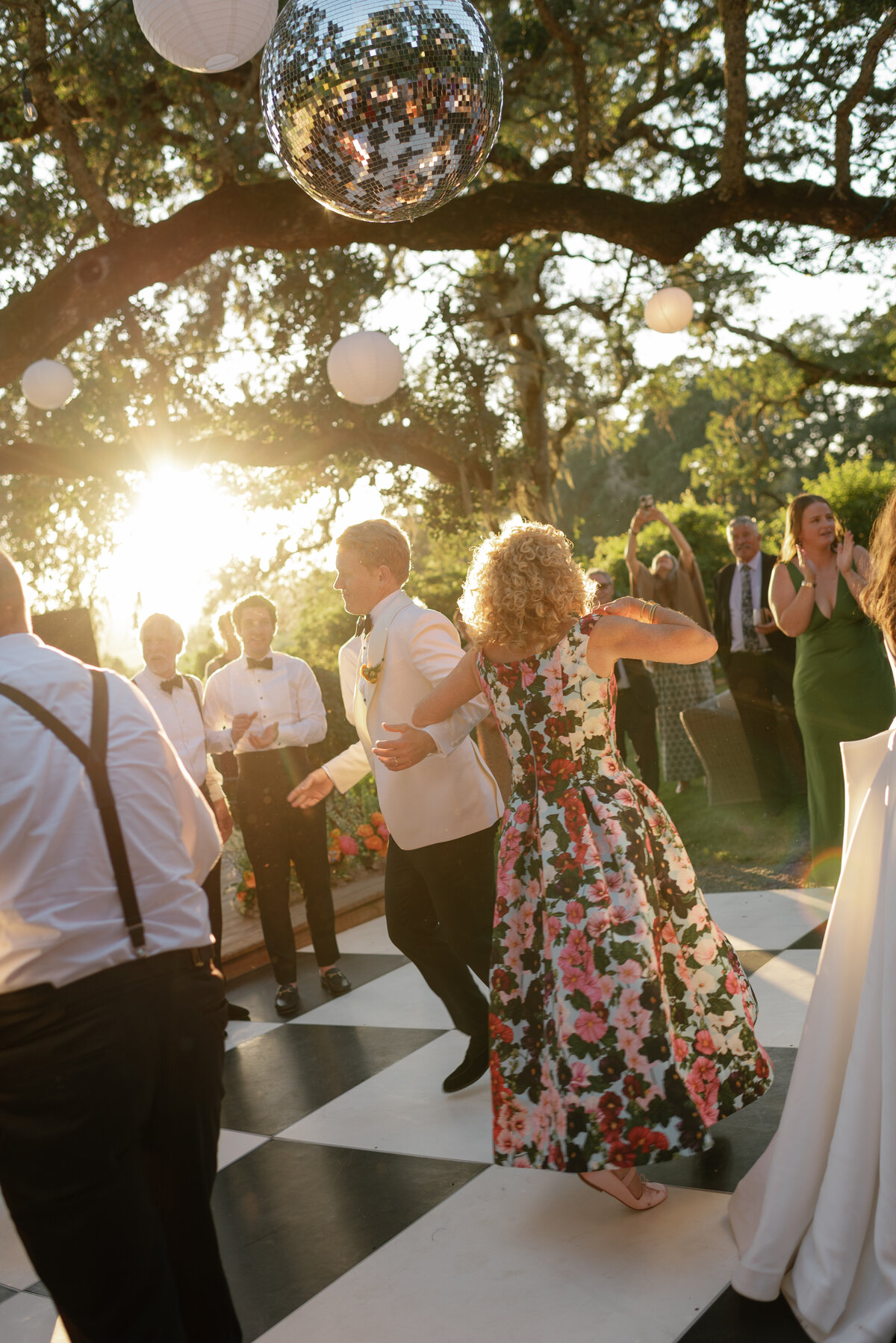 Z+S-Beltane-Ranch-Wedding-228