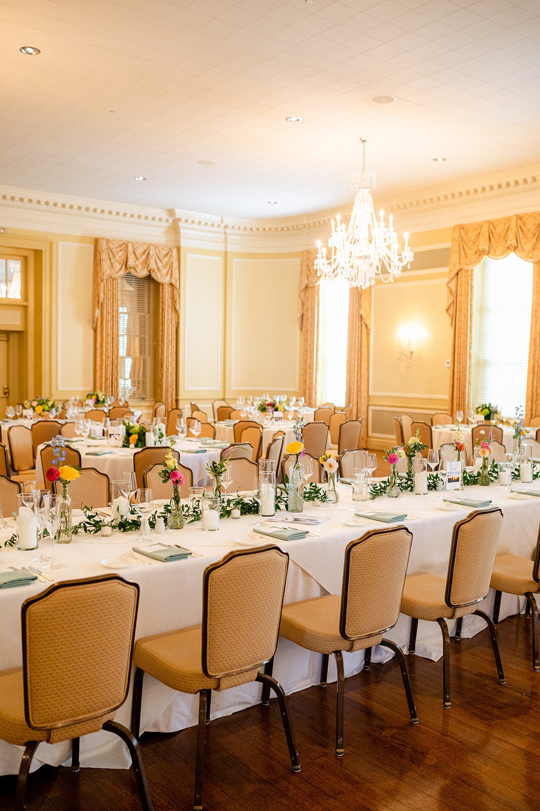 Emily_26Matt_Sneaks-57