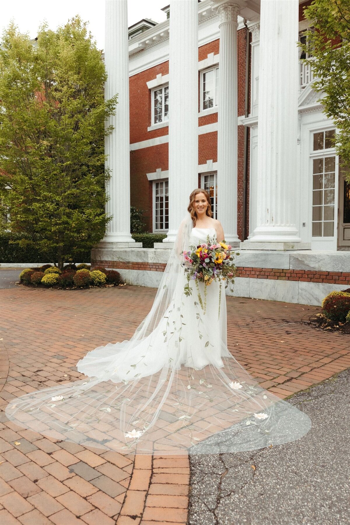 ChristineAlexWedding-126_websize