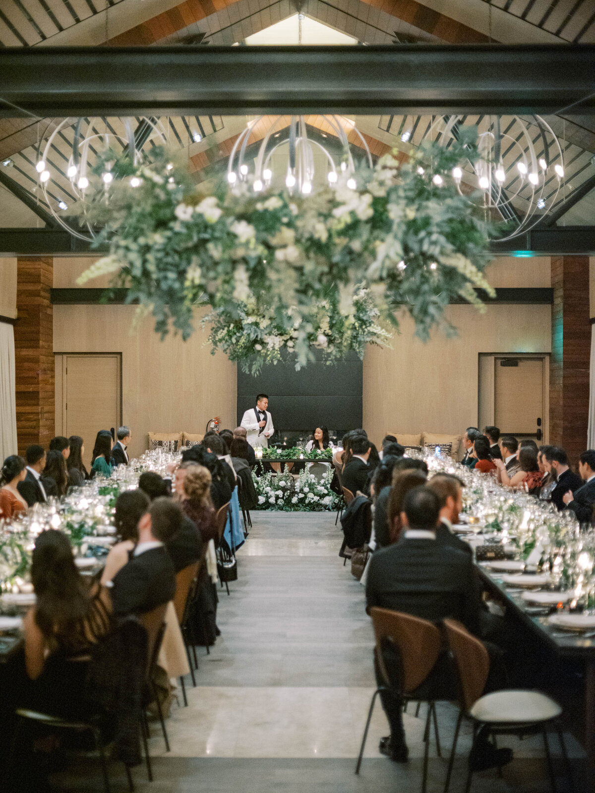 Stanly Ranch Napa Wedding-146