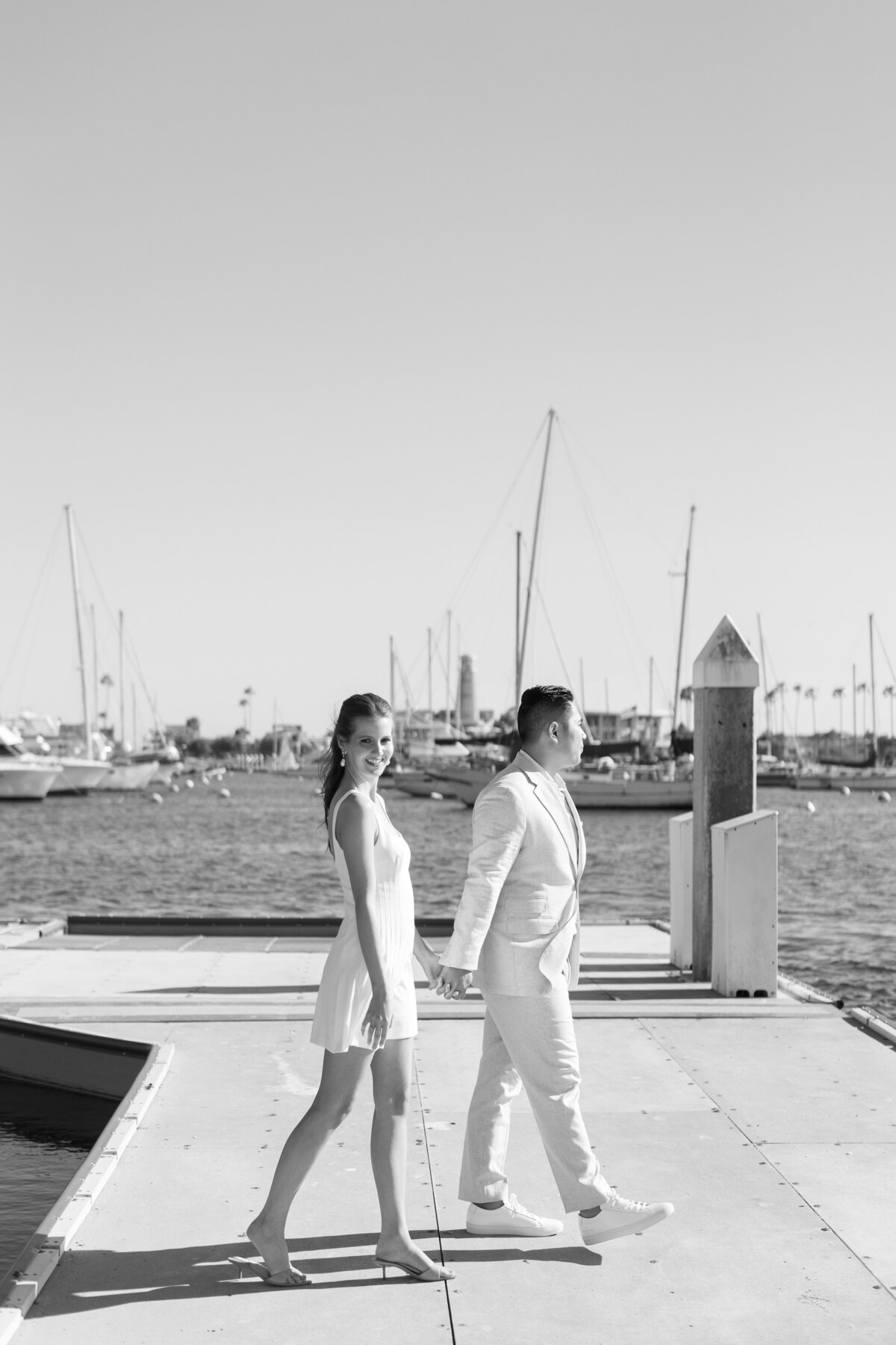 J+A_ Engagement Preview_Niki Rhodes Photo-91