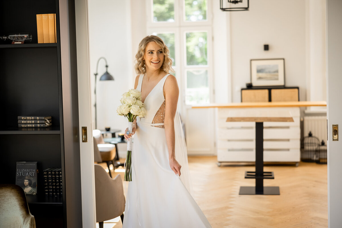 Maria und Tim-599