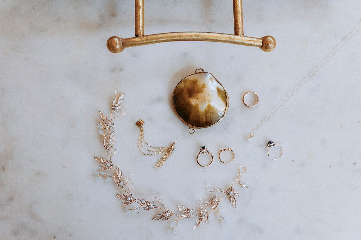 reTheBurrowWeddingPhotography-354