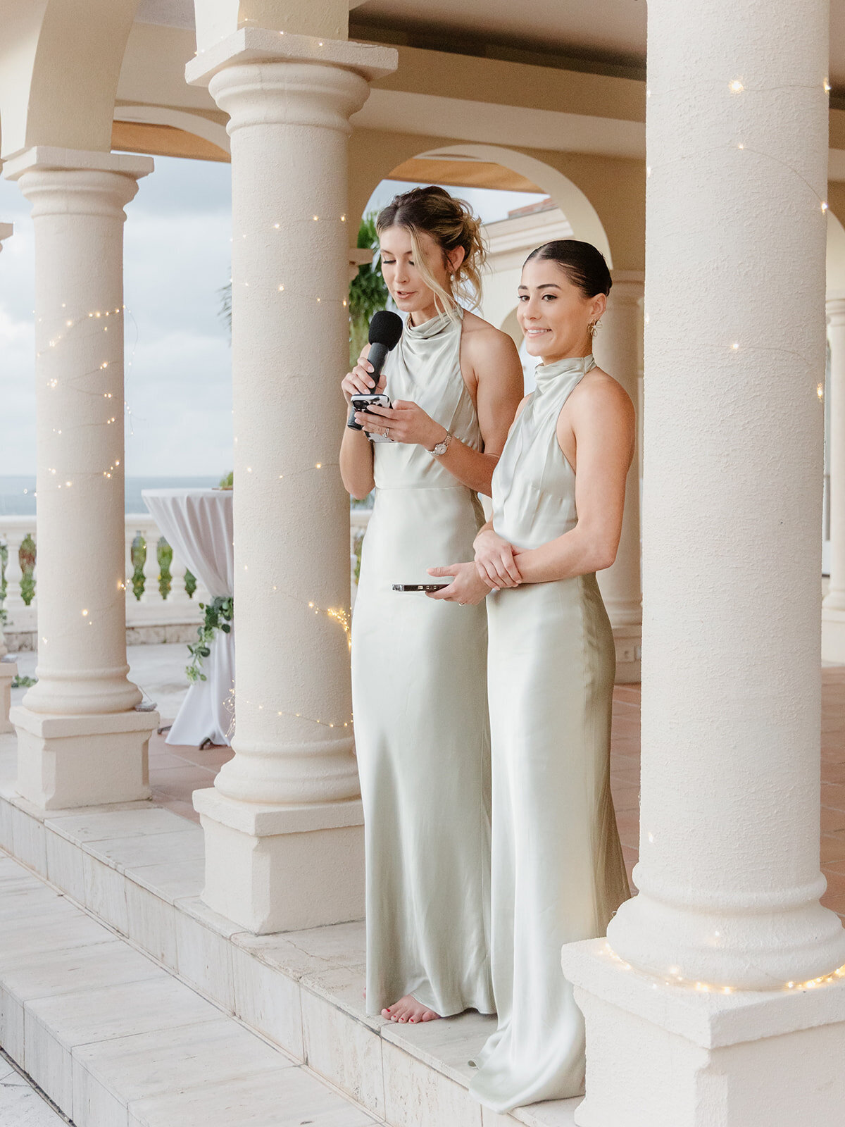 Alena&Ace-Wedding-SaintMartin2025-0989-(c)TisaSencur