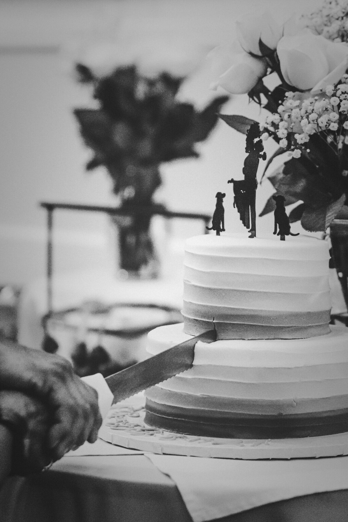 Wedding (1 of 7)