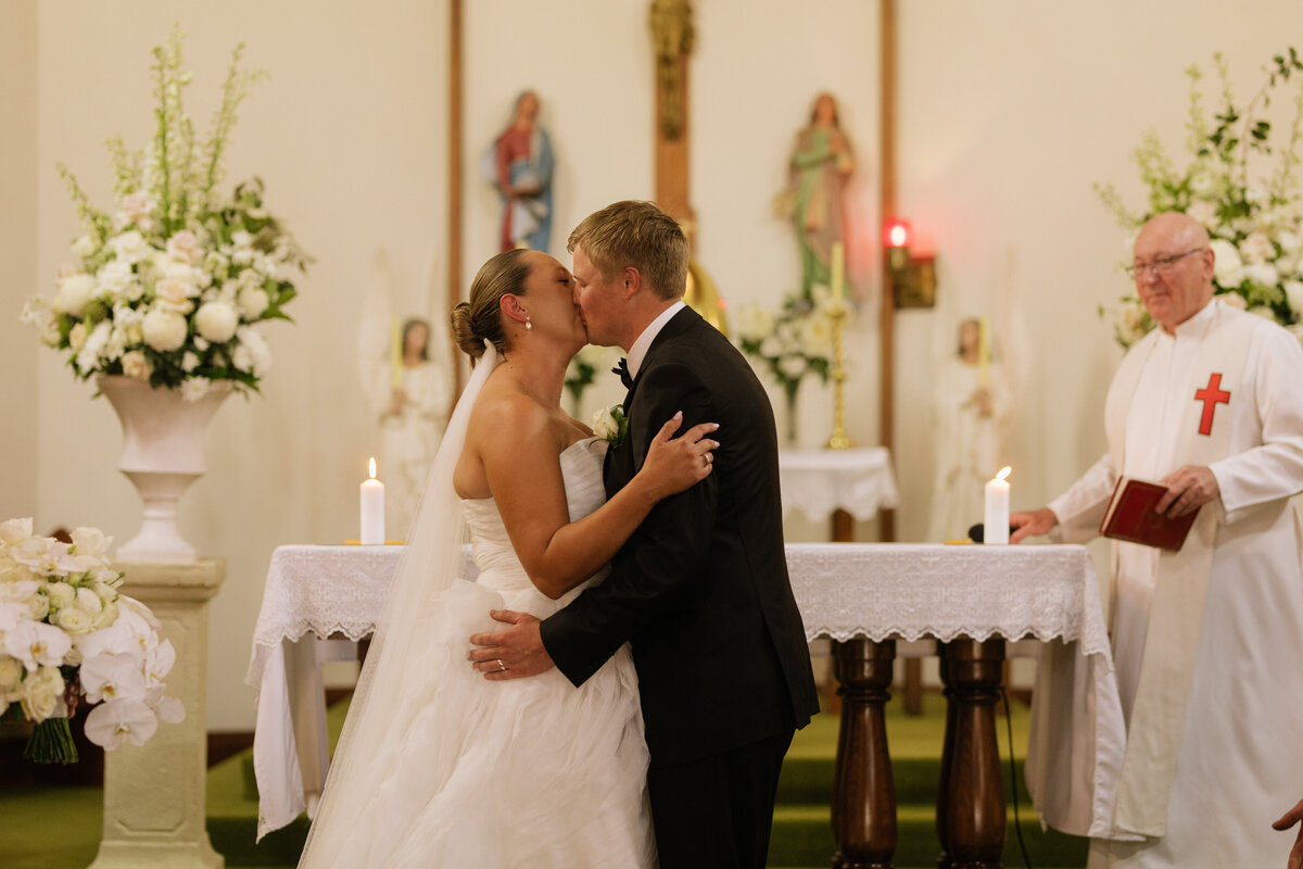 AmyAllenCreativeCo-Redden-20