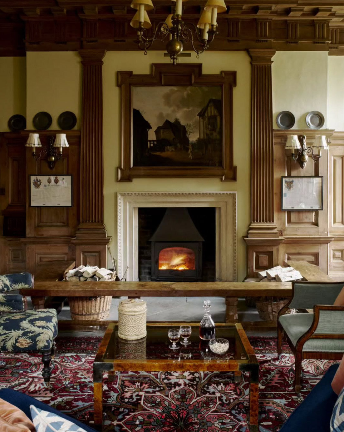 belle-vie-luxury-womens-retreat-cotswolds-england-119