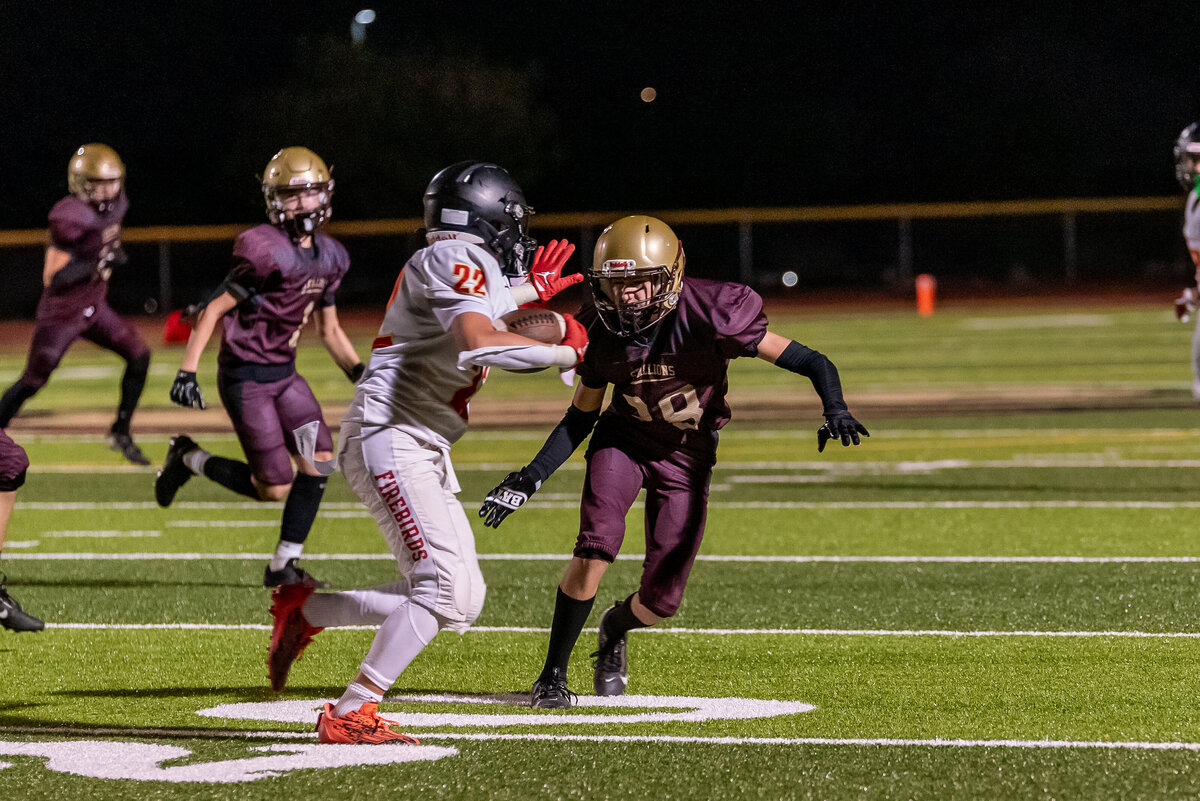 AshleyDurhamPhotography-9-4-24-FreshmanvsChaparral-167