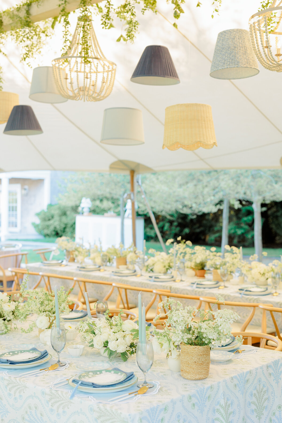 KHP Marthas Vineyard_0099