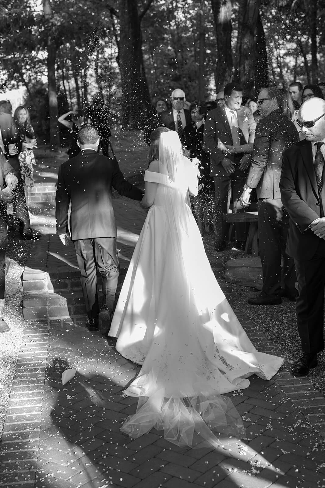 Cedar-Lakes-Estate-New-York-Wedding-Chelsea-Brooke-Events9