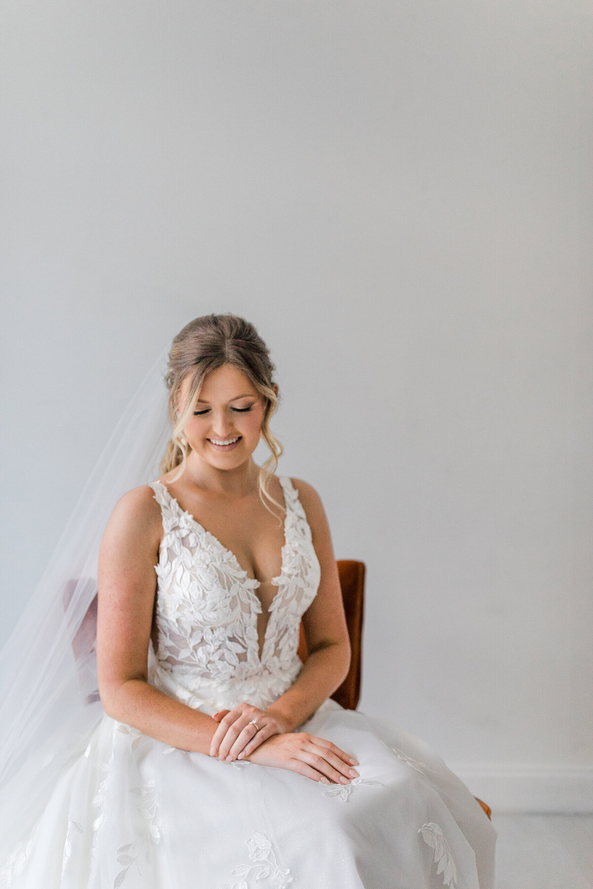 Marissa Reib Photography | Tulsa Wedding Photographer-75-2