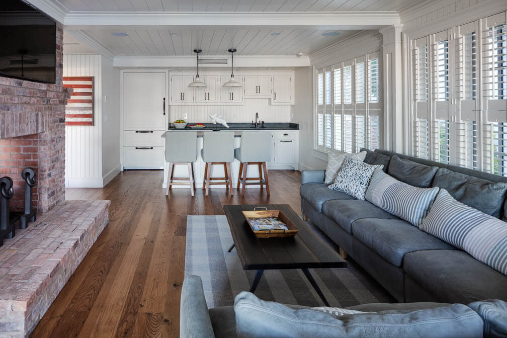 Colonial-Reproductions-Greek-Revival-Harbor-House (37)