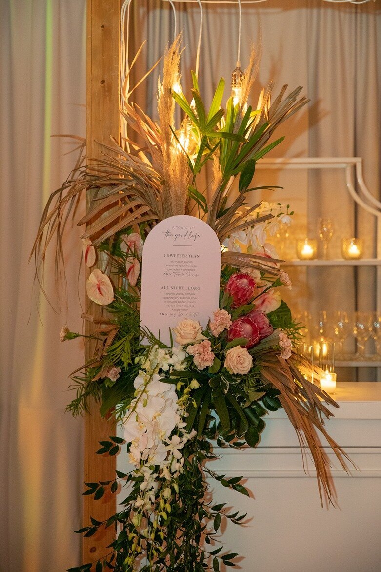 40th-Birthday-Bermuda-Event-Planners-Dasfete-41