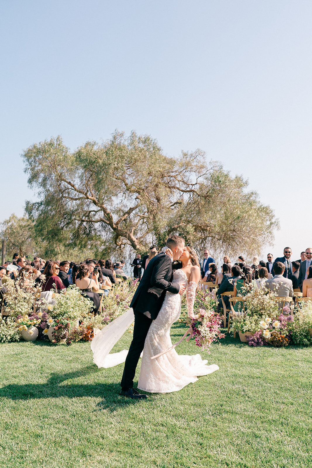 catalina-view-palos-verdes-wedding-planner92