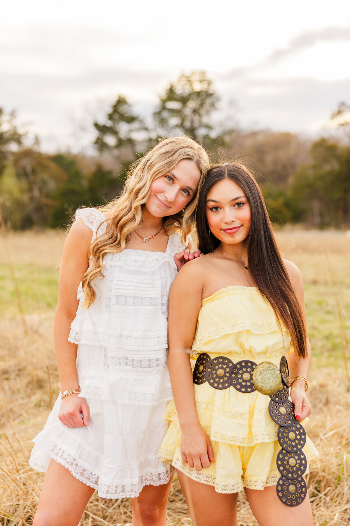 SRT-Boho-Kelsey-Marie-Photography-2025-3809