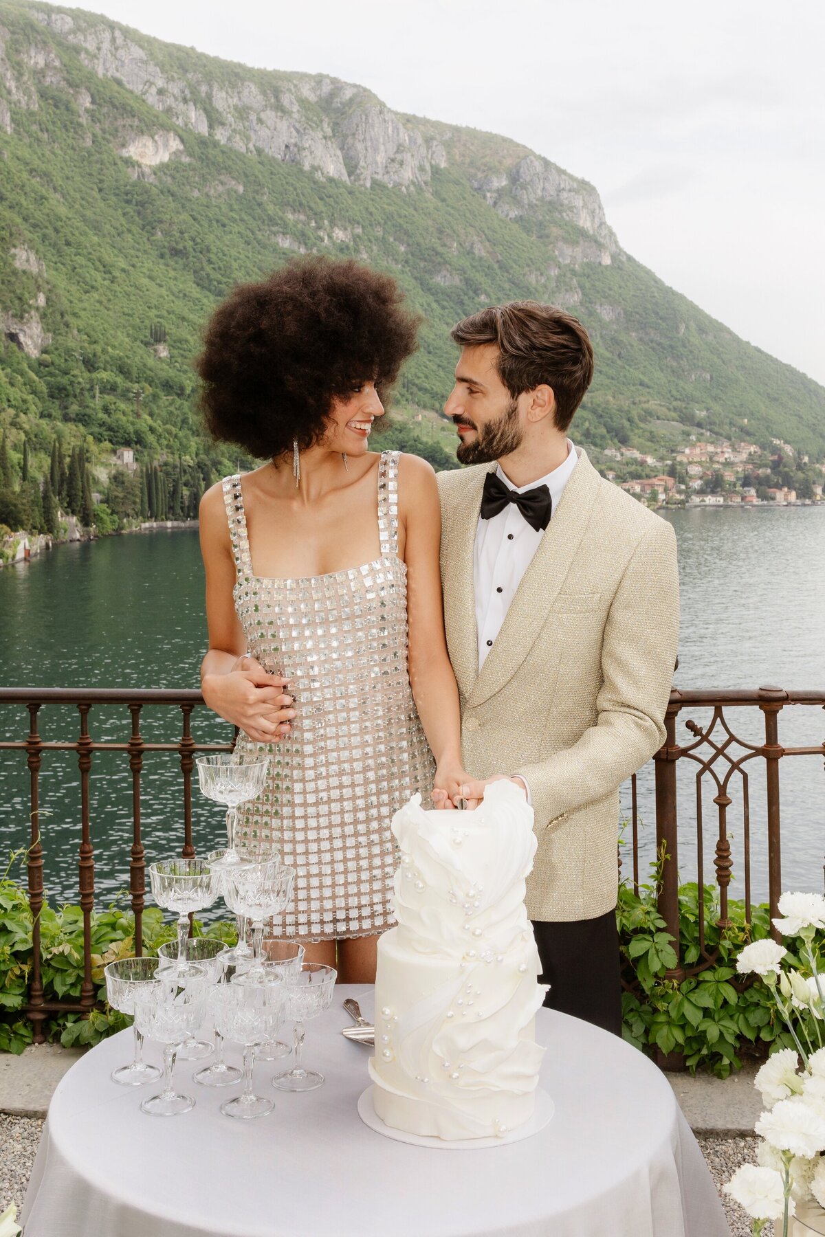 Lake Como luxury wedding photographer_0150