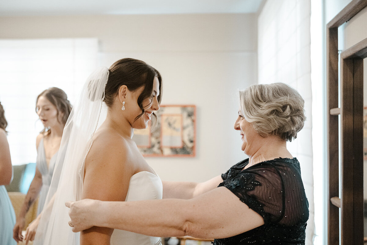 curiouscourtneysphotography104