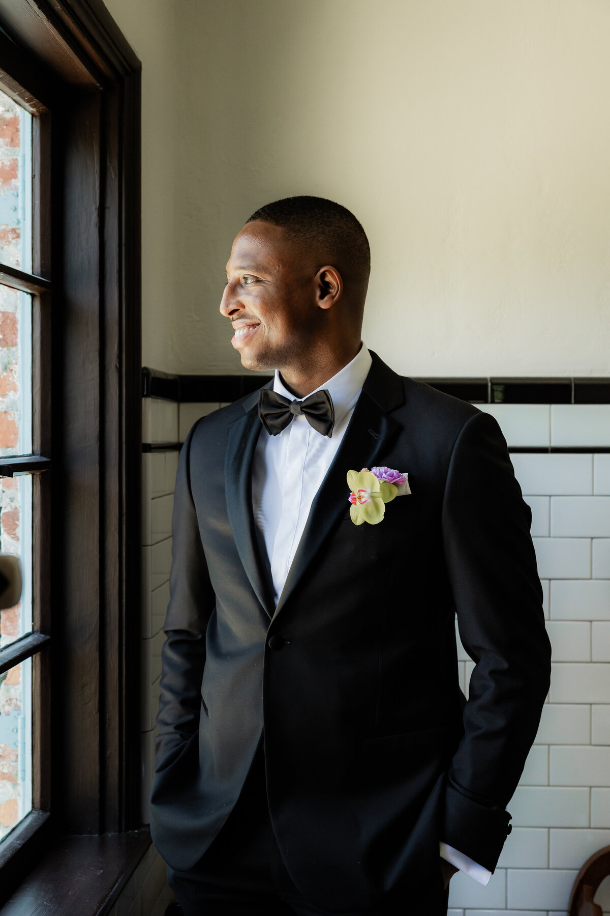 Abdi&JewellFullAlbum (135 of 1090)