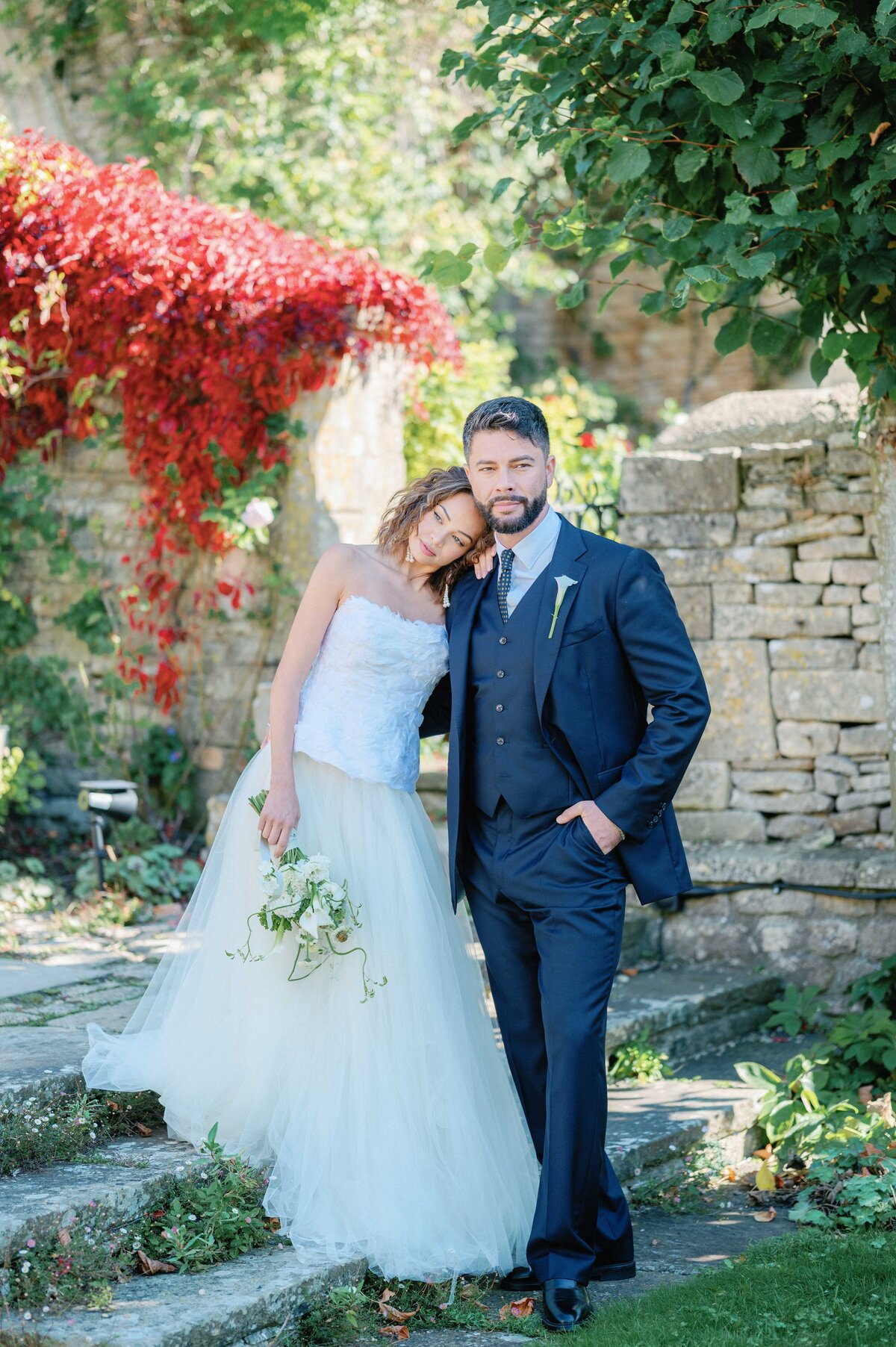 Euridge Manor Workshop O&T88