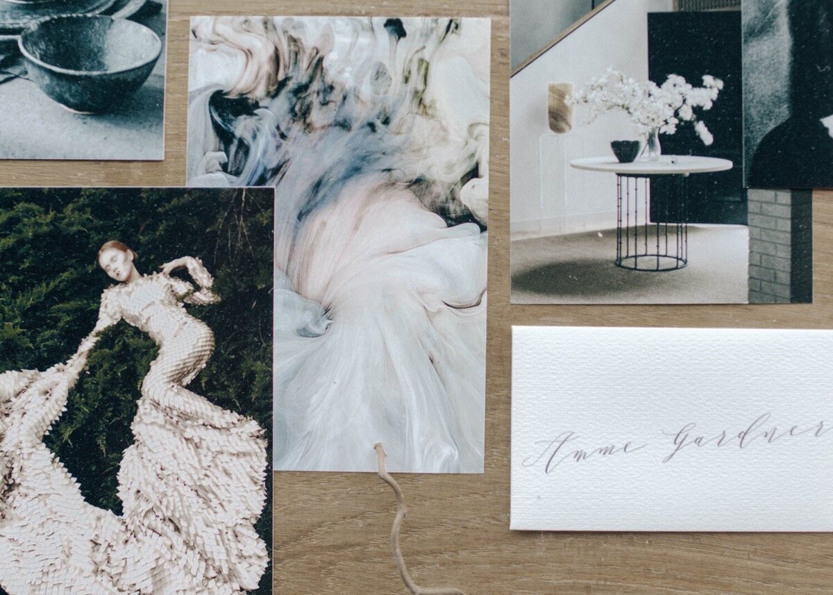 23_Provence_Luxury_Wedding_Photographer (65 von 105)_A luxury wedding photographer in Provence. Discover the work of fine art and fashion photographer Flora and Grace in France.