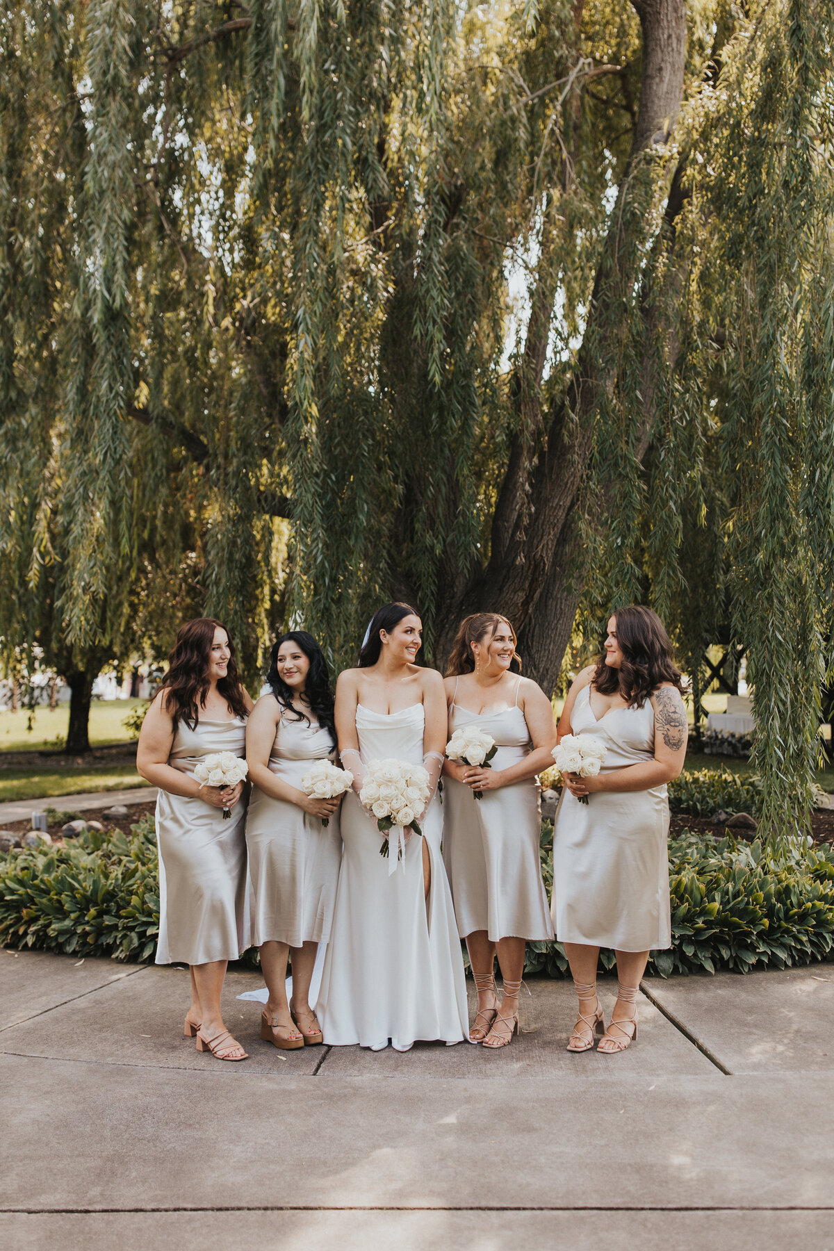 bridal-party-washington