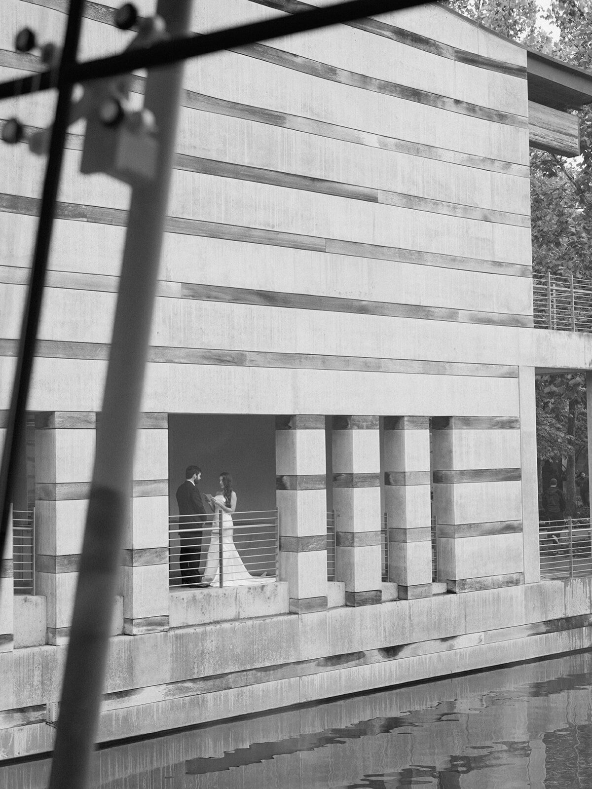 ReillyErinPhotography_WeddingPhotographer69