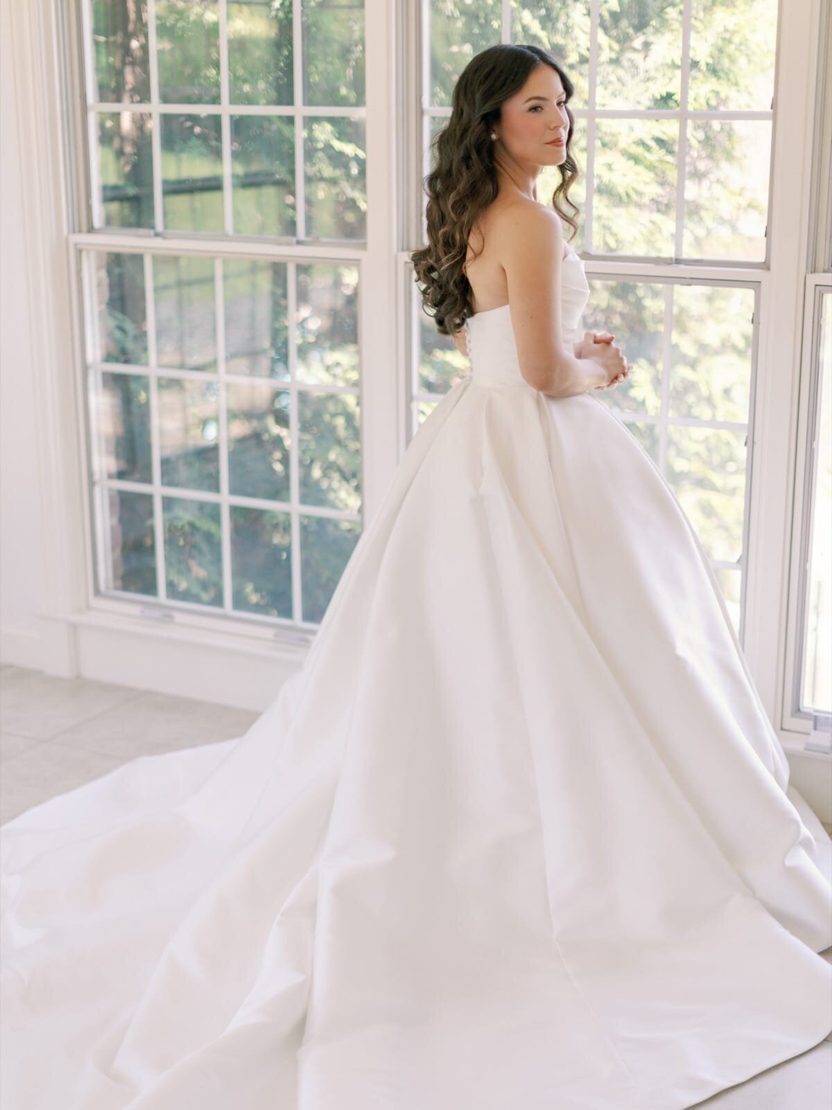 2025_05_17 Jenna + Gray Lake Club Wedding-web-00026