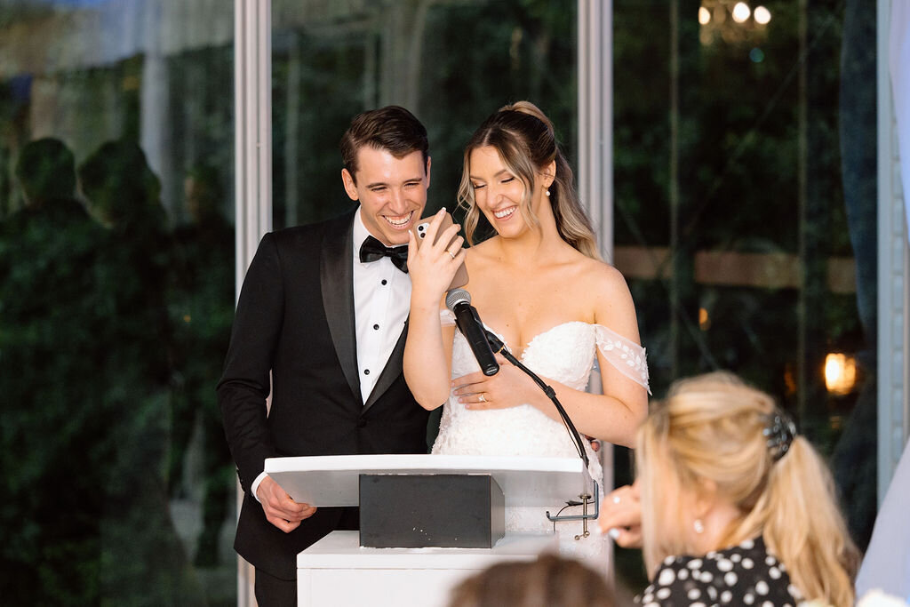 Nicole&LucasWedding-1475