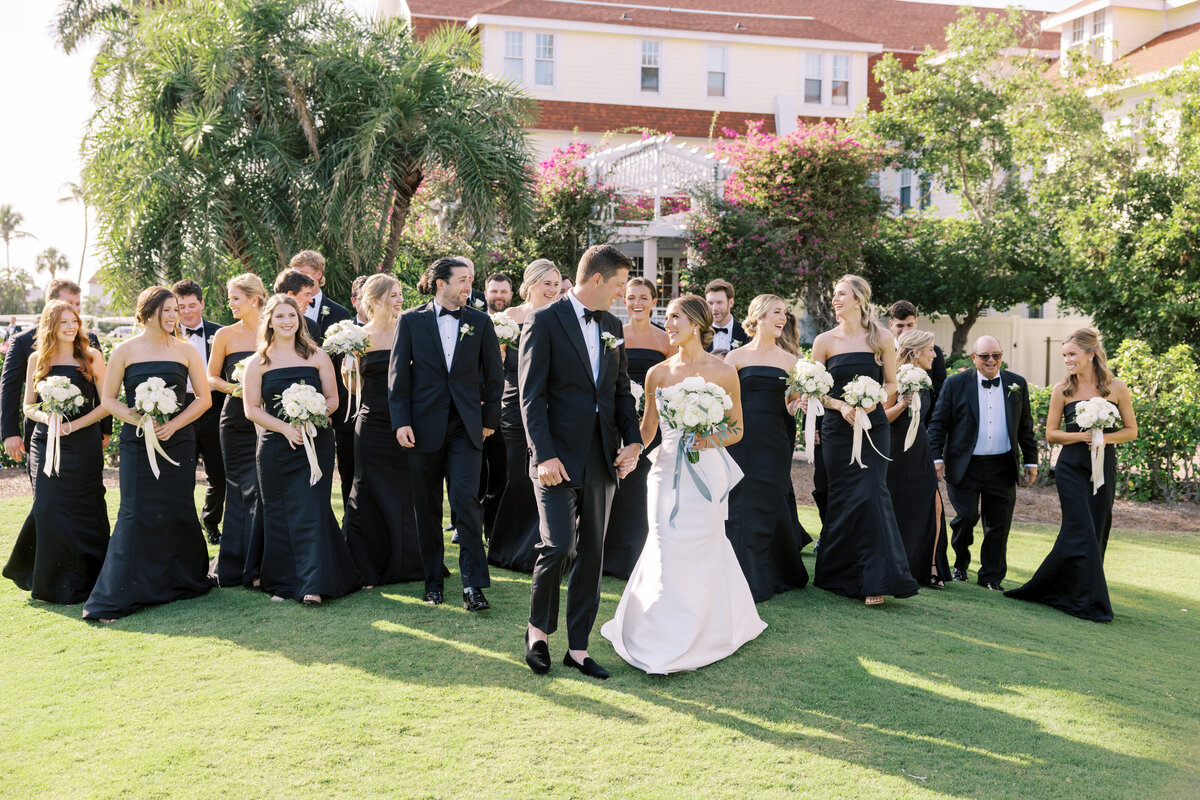 CORNELIA ZAISS PHOTOGRAPHY ANNIE + HARTWELL WEDDING 0384