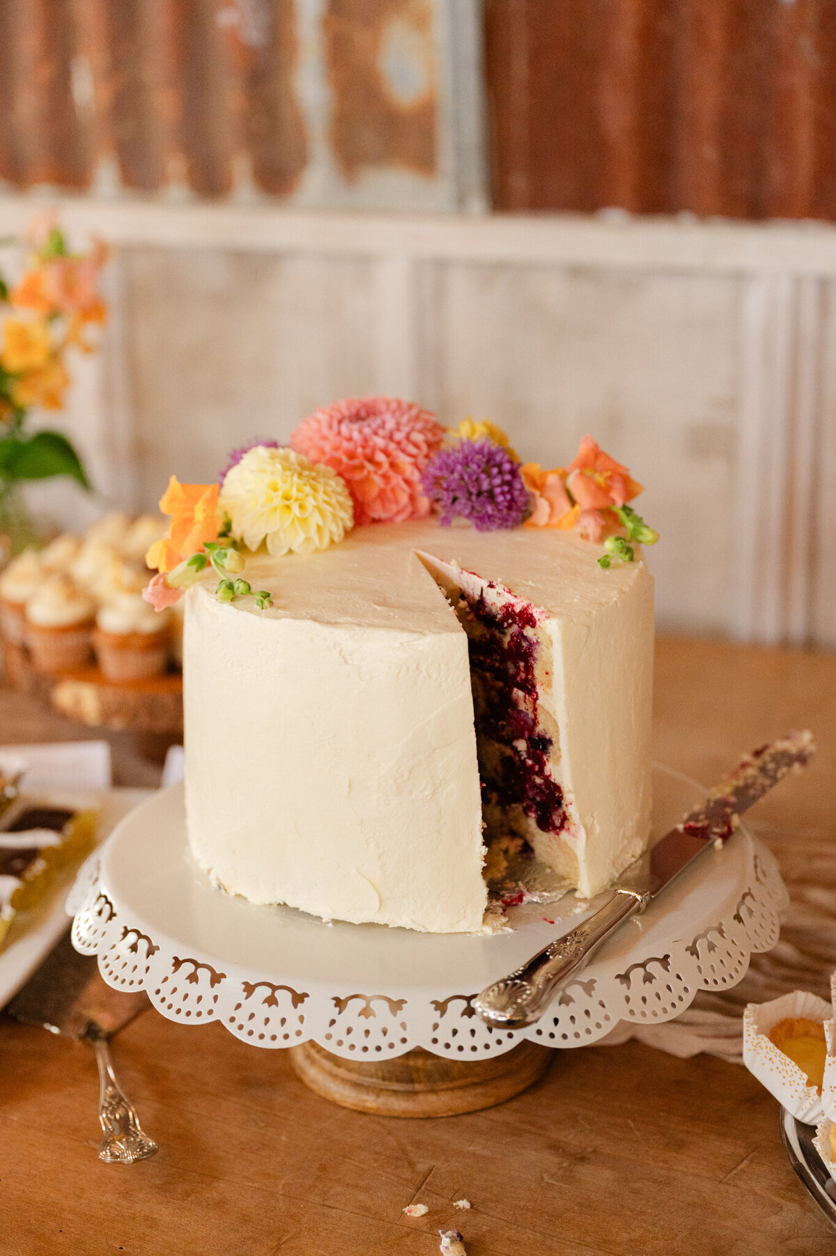 Christiansons-Nursery-Wedding-Photographer-Bellingham_Caylie-Mash_0936